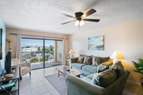 303 Beach Place Condos